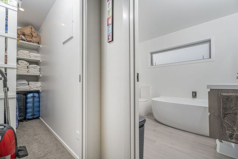 Photo of property in 110 Hamiora Street, Matarangi, 3592