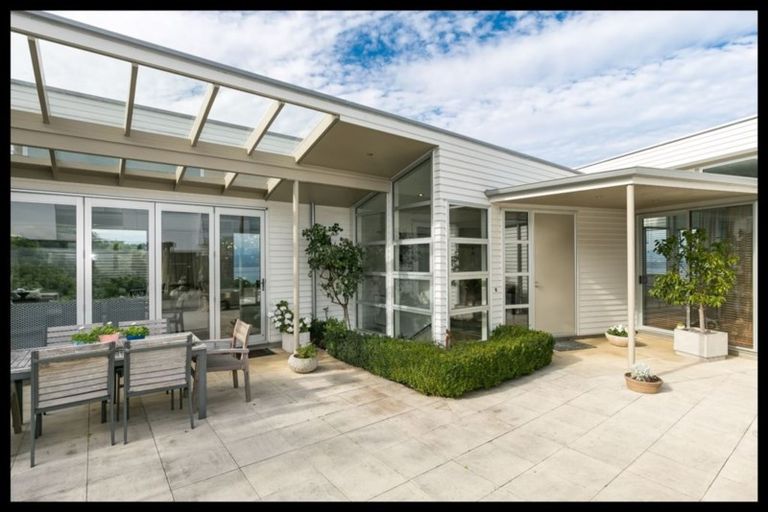 Photo of property in 19d Kabul Street, Khandallah, Wellington, 6035