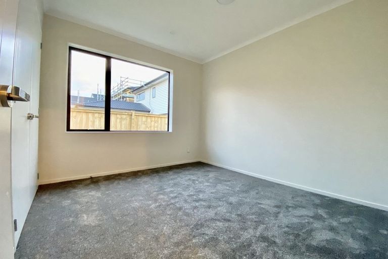 Photo of property in 75 Tir Conaill Avenue, Flat Bush, Auckland, 2019