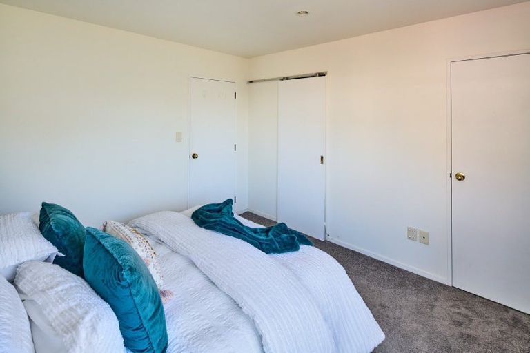 Photo of property in 47 Waiwhetu Road, Waiwhetu, Lower Hutt, 5010