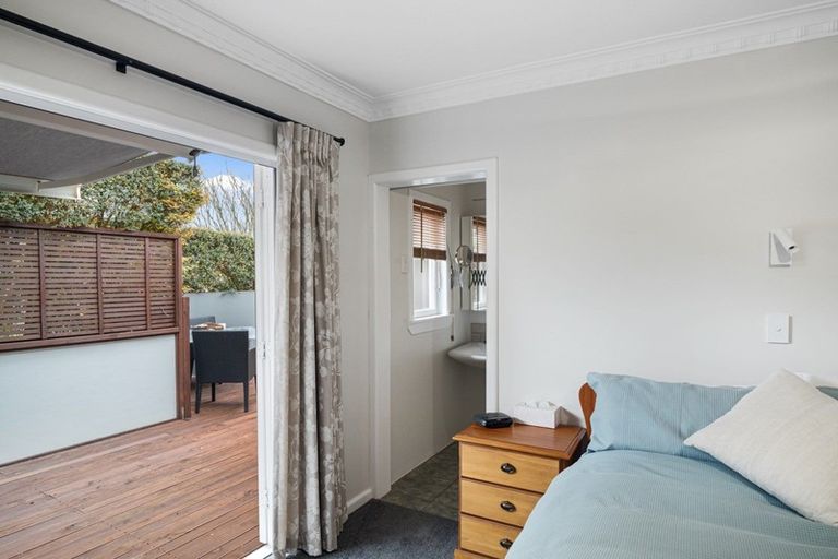 Photo of property in 7 Tawa Street, Matamata, 3400