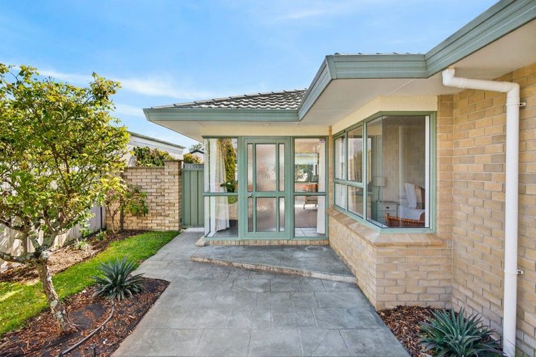 Photo of property in 20 Gallipoli Road, Onekawa, Napier, 4110