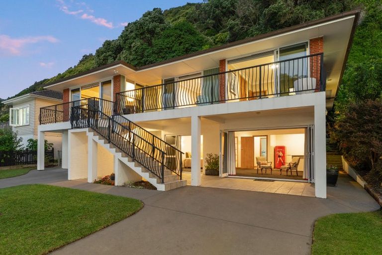 Photo of property in 13 Muriwai Drive, Whakatane, 3120