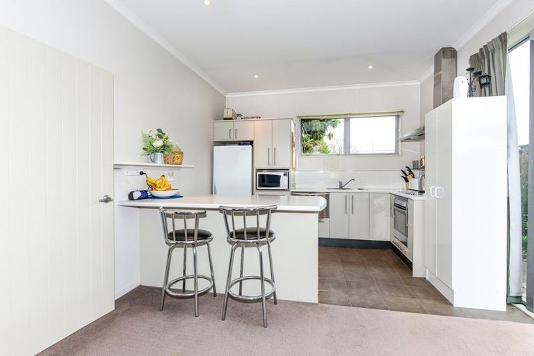 Photo of property in 23c Hornbrook Street, Waltham, Christchurch, 8023
