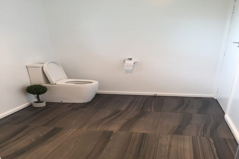 Photo of property in 20a Harborough Street, Watlington, Timaru, 7910