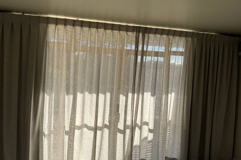 Photo of property in 3e/20 Ian Marwick Place, Birkenhead, Auckland, 0626