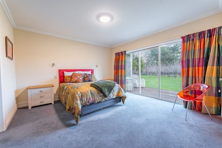 Photo of property in 6 Greig Street, Pleasant Point, 7903