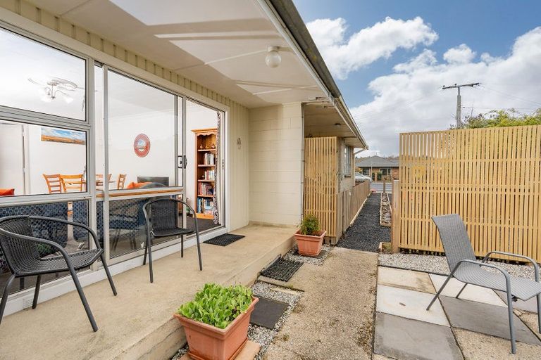 Photo of property in 133b Factory Road, Mosgiel, 9024