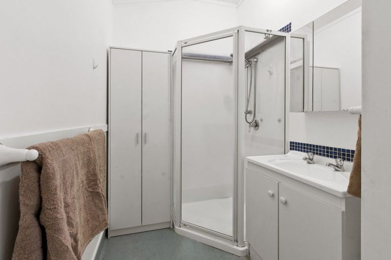 Photo of property in 1/3389 State Highway 2, Takapau, 4281