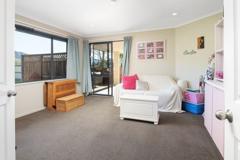 Photo of property in 38 Kenningtons Road, Okaramio, Havelock, 7178