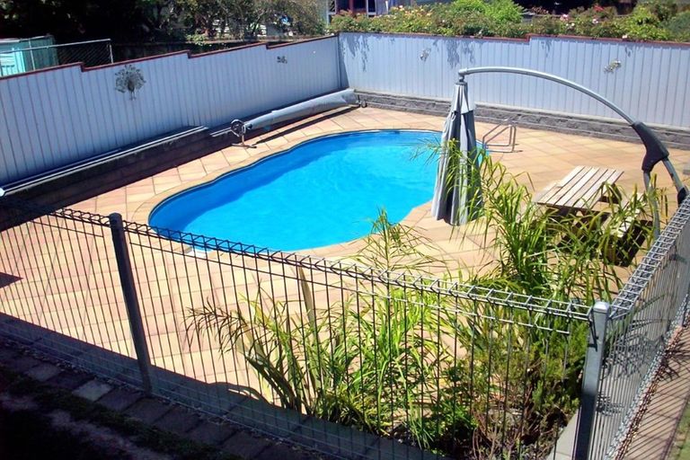 Photo of property in 9 Cobham Drive, Morrinsville, 3300