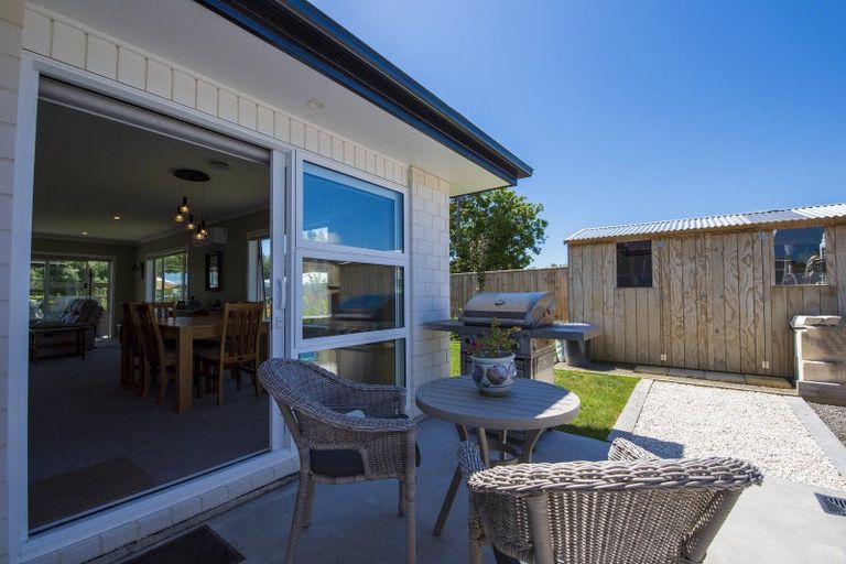 Photo of property in 29 Cobb Place, Otaki, 5512