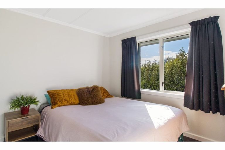 Photo of property in 7 Ashbury Avenue, Waimataitai, Timaru, 7910