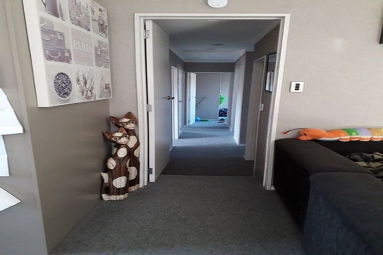 Photo of property in 7 Pokapu Place, Bethlehem, Tauranga, 3110