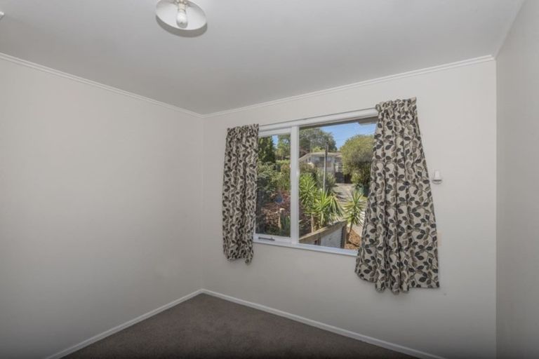 Photo of property in 4 Ashley Avenue, Raumanga, Whangarei, 0110