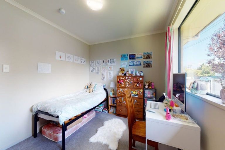 Photo of property in 31 Mackie Street, Rakaia, 7710