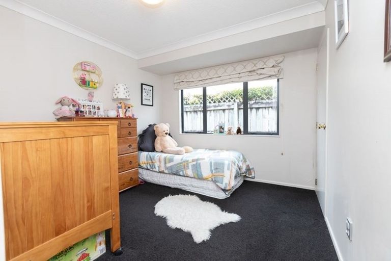 Photo of property in 7 Southworth Place, Grandview Heights, Hamilton, 3200