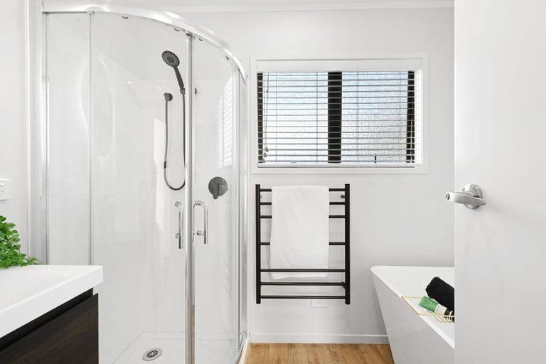 Photo of property in 4 Bradley Place, Nawton, Hamilton, 3200