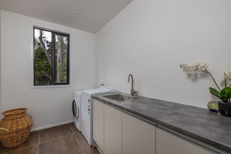 Photo of property in 4 Forest Heights Road, Kerikeri, 0230