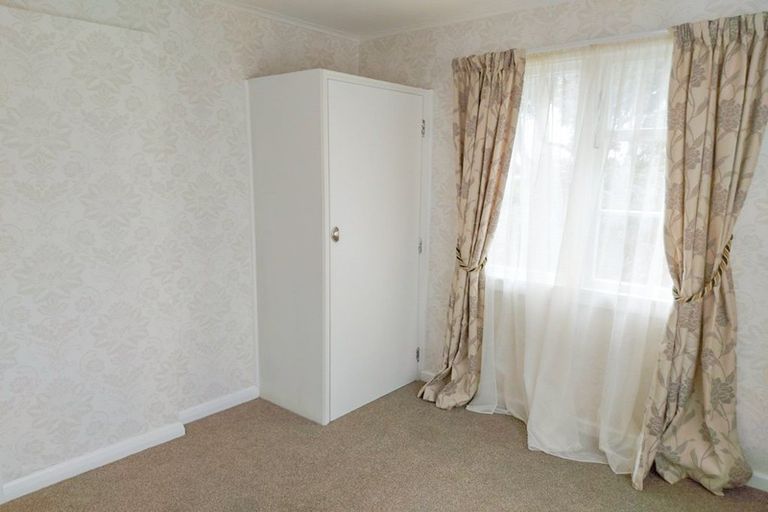 Photo of property in 13/288 College Street, West End, Palmerston North, 4410