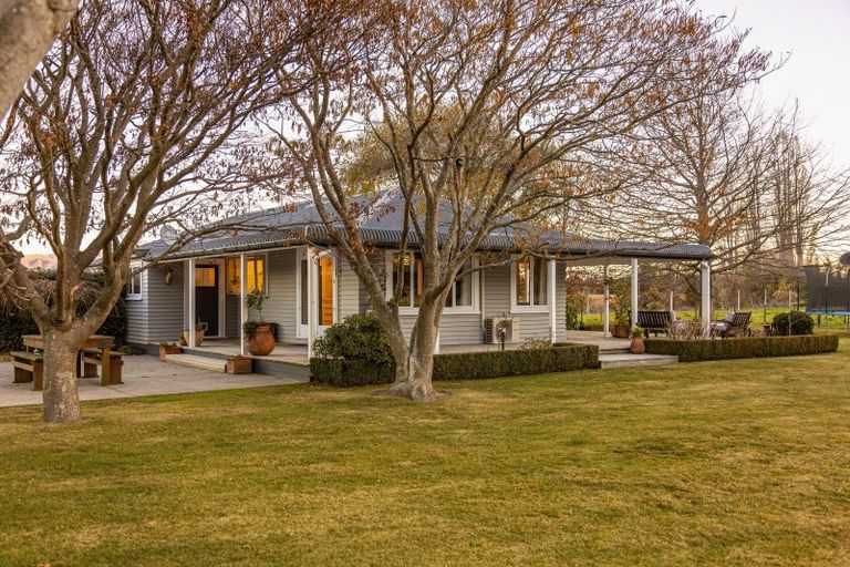 Photo of property in 1193 Kaituna-tuamarina Road, Kaituna, Blenheim, 7273