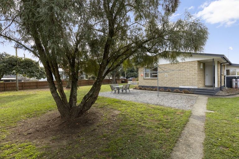 Photo of property in 1112 Queen Charlotte Drive, Linkwater, Picton, 7281