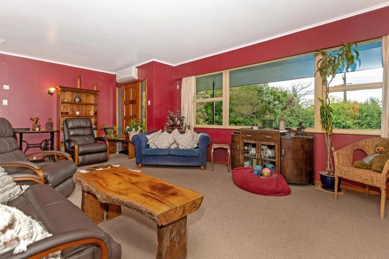 Photo of property in 47 Cameron Road, Makauri, Gisborne, 4071