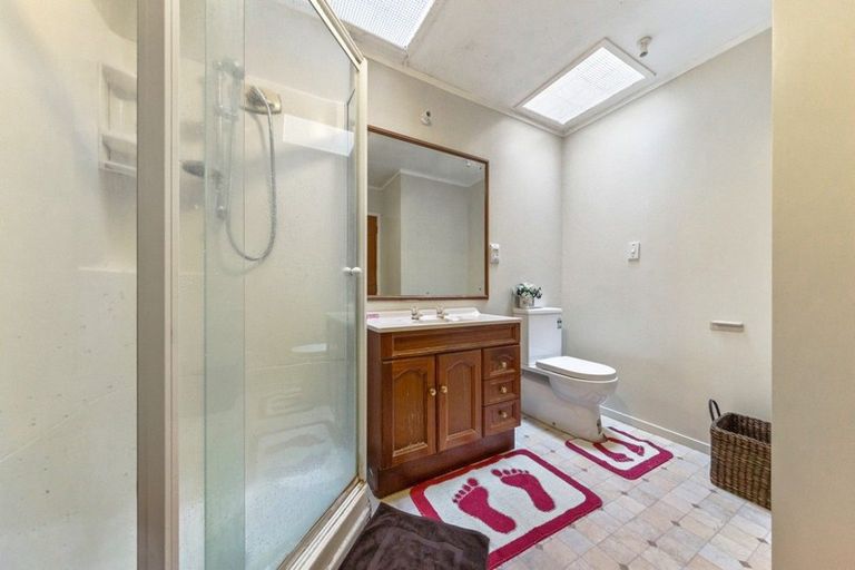 Photo of property in 2/34 Portage Road, Papatoetoe, Auckland, 2025