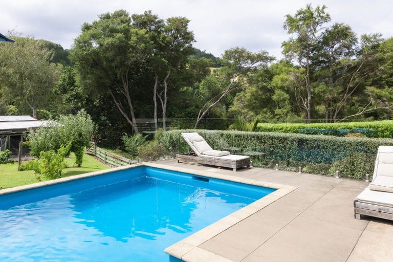 Photo of property in 191 Valley Road, Mangapapa, Gisborne, 4010