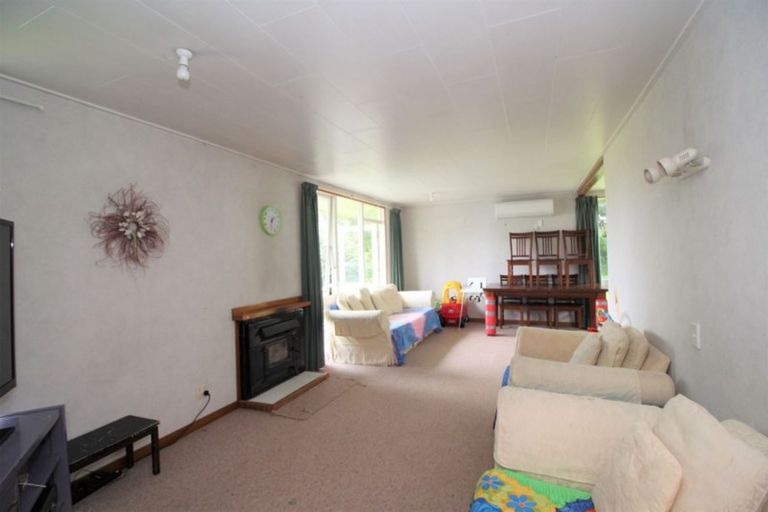 Photo of property in 7 Thompson Street, Tokoroa, 3420