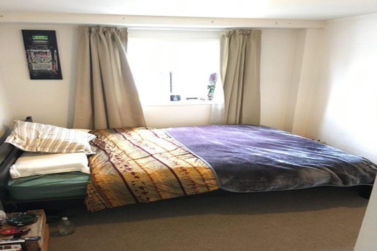 Photo of property in 46 Ivanhoe Road, Grey Lynn, Auckland, 1021