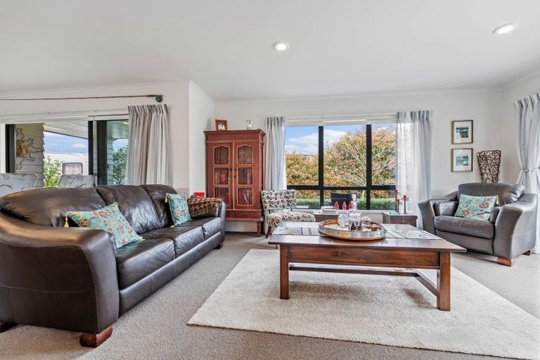 Photo of property in 170 Parekaawa Drive, Motuoapa, Turangi, 3382