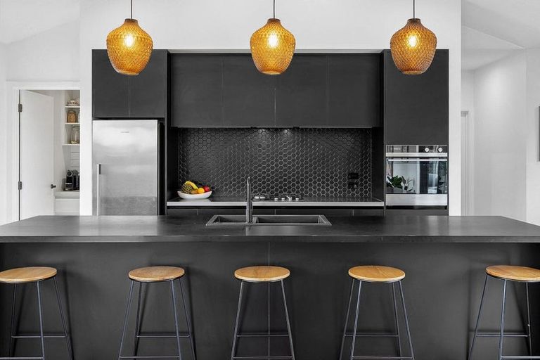 Photo of property in Luggate Park, 17 Cooper Crescent, Luggate, Cromwell, 9383