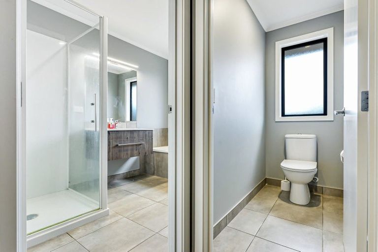 Photo of property in 4 Yanicks Crescent, Fitzroy, Hamilton, 3206