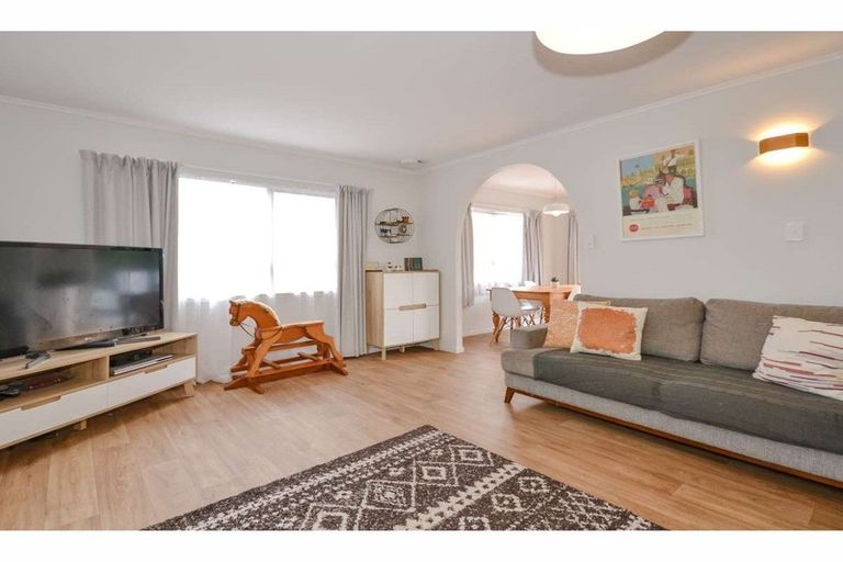 Photo of property in 59 Landing Road, Kerikeri, 0230