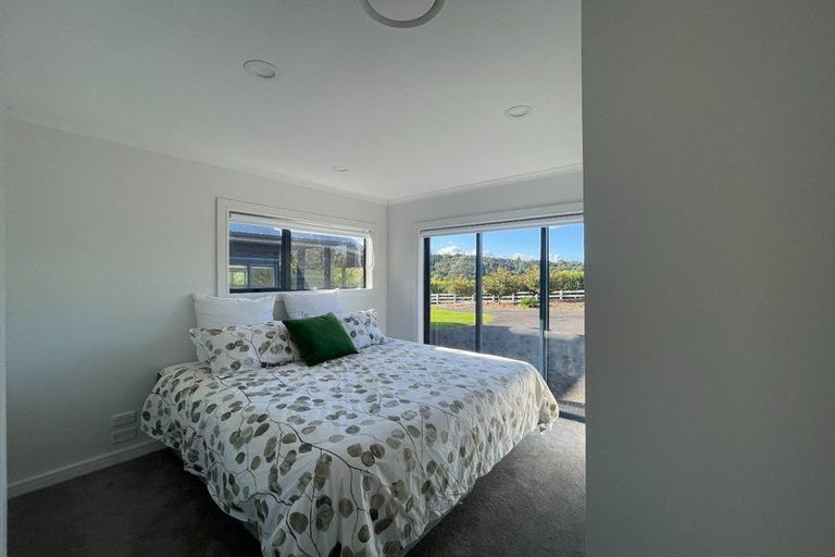 Photo of property in 114a Mahoenui Valley Road, Coatesville, Albany, 0793