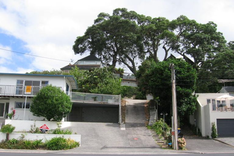 Photo of property in 5 Inga Road, Milford, Auckland, 0620