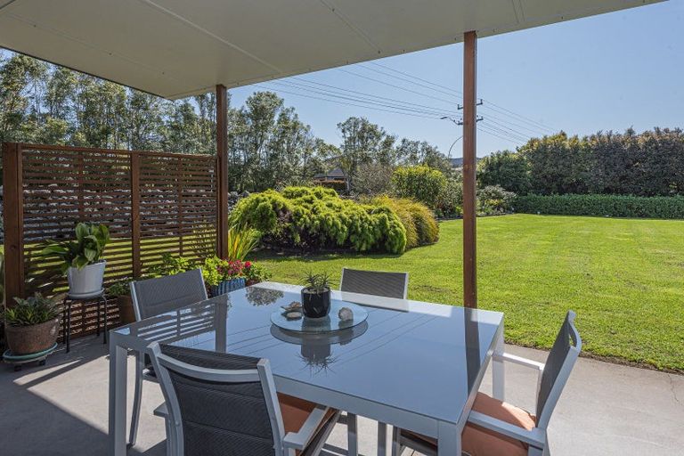 Photo of property in 1 Beau Lane, Maunu, Whangarei, 0110