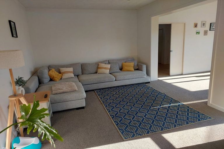 Photo of property in 7 Wakatu Avenue, Moncks Bay, Christchurch, 8081