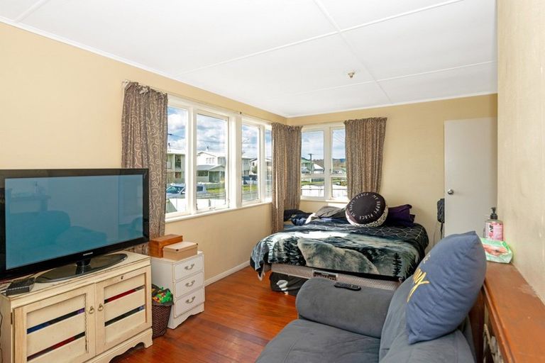 Photo of property in 17 Munro Street, Elgin, Gisborne, 4010