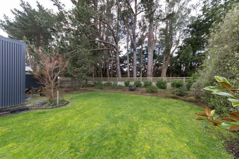 Photo of property in 37 Hewitts Road, Linton, Palmerston North, 4472