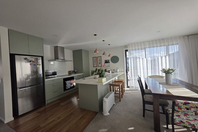 Photo of property in 46 Eton Street, Appleby, Richmond, 7020