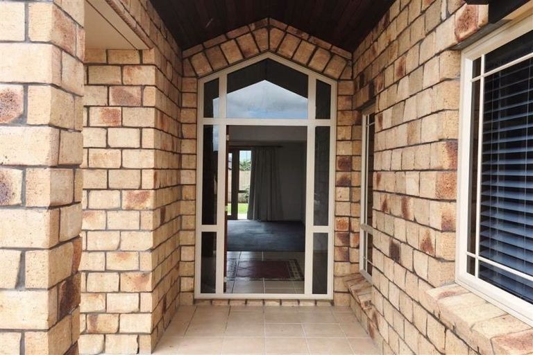 Photo of property in 59 Huntington Drive, Huntington, Hamilton, 3210