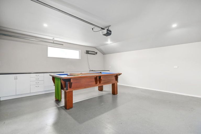 Photo of property in 105 Strickland Street, Sydenham, Christchurch, 8023