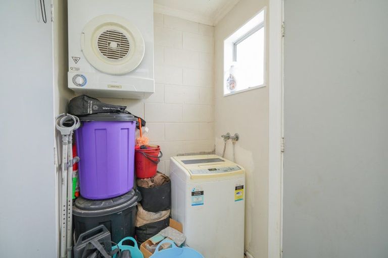 Photo of property in 4/156 Earn Street, Appleby, Invercargill, 9812