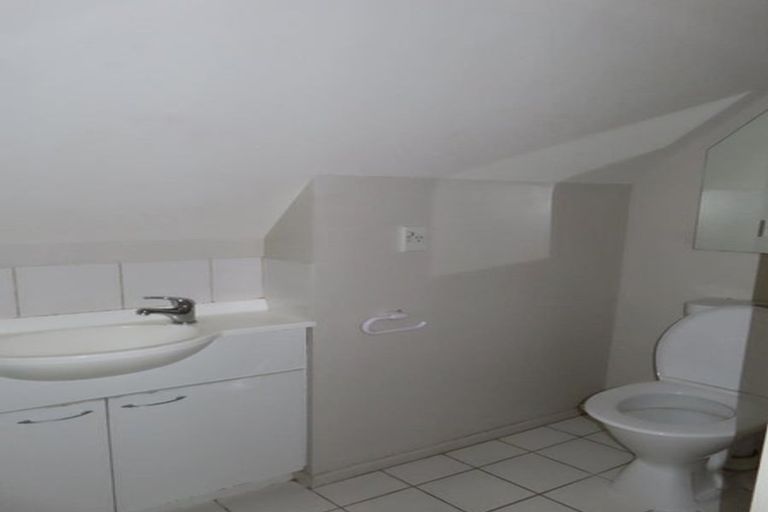 Photo of property in 6/433 Madras Street, St Albans, Christchurch, 8014