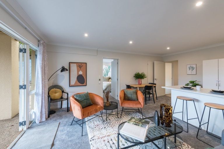 Photo of property in 8 Lynwood Terrace, Bishopdale, Nelson, 7010