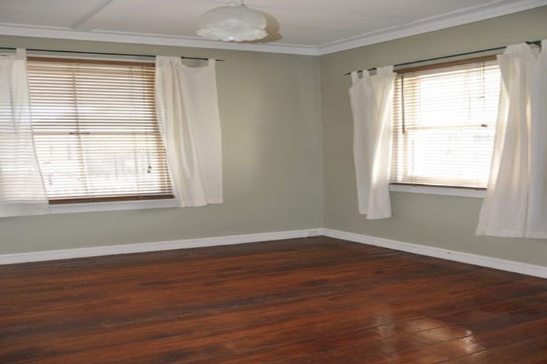 Photo of property in 1 Paradise Road, Napier South, Napier, 4110