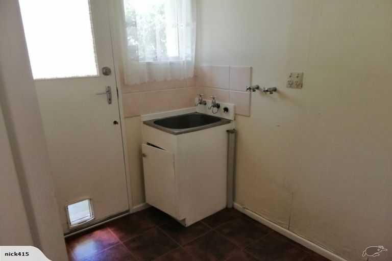 Photo of property in 109 Spinnaker Drive, Whitby, Porirua, 5024