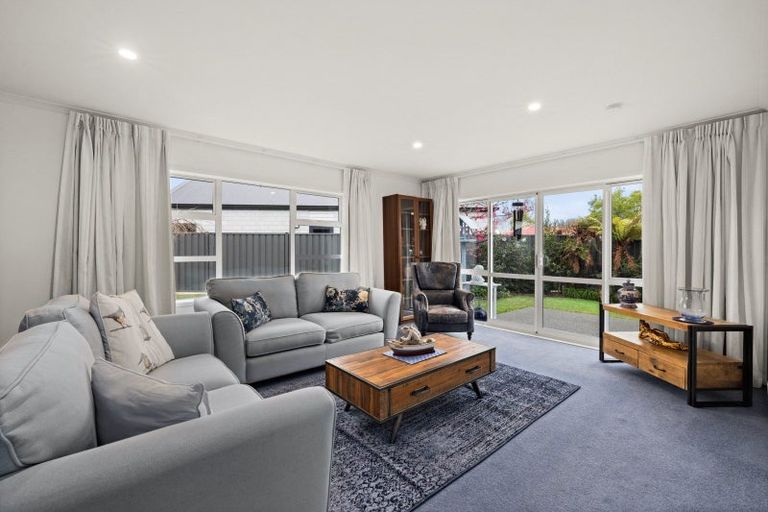 Photo of property in 36a Te Aute Road, Havelock North, 4130